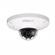 2MP Full Vandal and Water Proof Network Dome Camera 